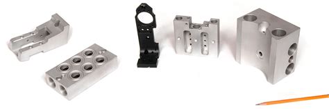 cnc parts in motion schaumburg|Quadrant Tool and Manufacturing .